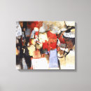 Suche nach abstraction kunst Abstrakt