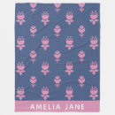 Suche nach skandinavien decken Niedlich