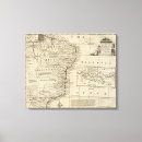 Suche nach geographische leinwandbilder Graviert