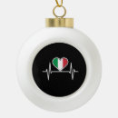 Suche nach italienische flagge ornamente Europa