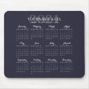 Suche nach kalender mousepads Unternehmen