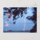 Suche nach der blitz postkarten Natur