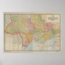 Suche nach ancient history poster Vintage