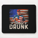 Suche nach betrunken mousepads Trinken