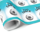 Suche nach danke geschenkpapier Blau