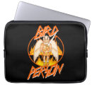 Suche nach person laptop schutzhüllen Rick and morty