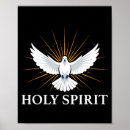 Suche nach spirituelles poster Bibel