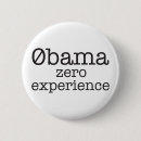 Suche nach antiliberaler buttons Antiobama