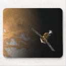 Suche nach konzept mousepads Gelände