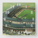 Suche nach stadien poster Retro