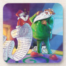 Suche nach feliz navidad untersetzer Urlaub