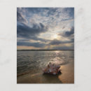 Suche nach st augustine postkarten Strand