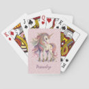 Suche nach gürtel spielkarten Glitzer