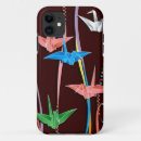 Suche nach origami iphone hüllen Japanisch