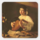 Suche nach michelangelo aufkleber 16