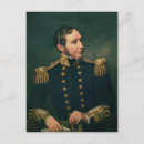 Suche nach c19th poster Offizier