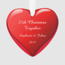 Suche nach romantische paare ornamente Für sie/ihn