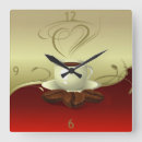 Suche nach schal wanduhren Java