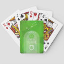 Suche nach tarot spielkarten Astrologie