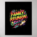 Suche nach versammlung poster Reise