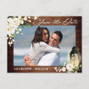 Suche nach rustic save the date postkarten Zeichenketten