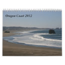 Suche nach washington kalender Usa