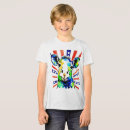 Suche nach lustige schafe tshirts Für kinder