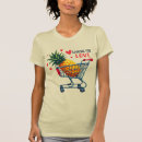 Suche nach lustige spinnen tshirts Für sie