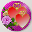 Suche nach rotes herz buttons Liebhaber