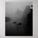 Suche nach china kunst poster Natur