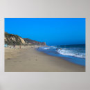 Suche nach malibu poster Pazifisch