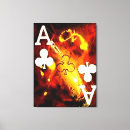 Suche nach casino leinwandbilder Poker