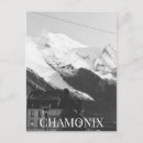 Suche nach chamonix postkarten Ski