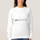 Suche nach physics kleidung Mathematics