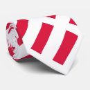 Suche nach polen flagge krawatten Polnisch