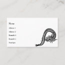 Suche nach china visitenkarten Drache