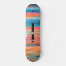 Suche nach acryl skaten Bunt