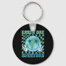 Suche nach nachhaltigkeit schlüsselanhänger Naturliebhaber