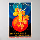 Suche nach weinkeller poster Vintag