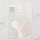 Suche nach lustige hunde briefpapier Weinhunde