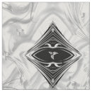 Suche nach silber stoffe Elegant