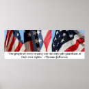 Suche nach jefferson poster Menschen