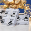 Suche nach lustige vögel geschenkpapier Für sie