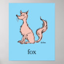 Suche nach buchillustration poster Klassisches dr seuss charakterdesign