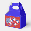 Suche nach usa papier geschenk box Liebe