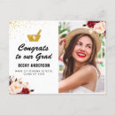 Suche nach apotheker abschluss ankündigung einladungen Medizin