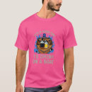 Suche nach lustige piraten tshirts Alkohol
