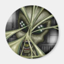 Suche nach bereich 51 magnete Paranormal