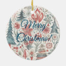 Suche nach skandinavien ornamente Weihnachten