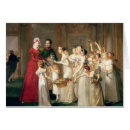 Suche nach habsburger postkarten Archduchess